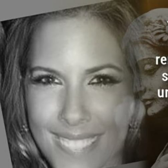 Meet your Posher, Jeanine - Picture 1 of 1